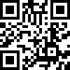 https://ckb.abna24.com/xgRrV