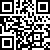https://ckb.abna24.com/xgFJh