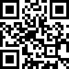 https://ckb.abna24.com/xb24n
