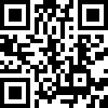 https://ckb.abna24.com/xdmg2