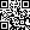 https://ckb.abna24.com/xgQDT