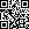 https://ckb.abna24.com/x9vjV