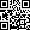 https://ckb.abna24.com/xcVsz