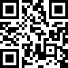 https://ckb.abna24.com/xcwJG