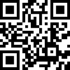 https://ckb.abna24.com/xg4Bb