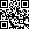 https://ckb.abna24.com/xjt7n