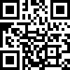 https://ckb.abna24.com/xc4pJ