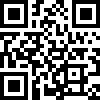 https://ckb.abna24.com/x8Fn5