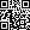 https://ckb.abna24.com/x8DHb
