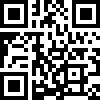 https://ckb.abna24.com/x8PJz
