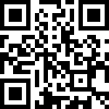 https://ckb.abna24.com/x8DPP