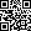 https://ckb.abna24.com/x8DK9