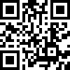 https://ckb.abna24.com/xd99R