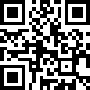 https://ckb.abna24.com/xkgr9