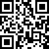 https://ckb.abna24.com/xjxWV