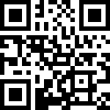 https://ckb.abna24.com/xhbQr