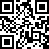 https://ckb.abna24.com/xdznt