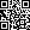https://ckb.abna24.com/xhbjr
