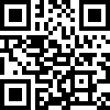 https://ckb.abna24.com/xbKwb