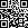 https://ckb.abna24.com/xbnf2
