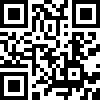 https://ckb.abna24.com/xd5cK