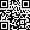 https://ckb.abna24.com/xgdtk