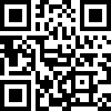 https://ckb.abna24.com/xk47m