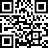 https://ckb.abna24.com/xd2Ky