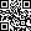 https://ckb.abna24.com/xcHyf