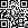 https://ckb.abna24.com/x9Qmc