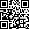 https://ckb.abna24.com/xhS4q