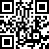 https://ckb.abna24.com/xdxqd
