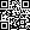 https://ckb.abna24.com/xcDhs
