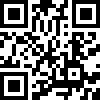 https://ckb.abna24.com/xdCtR