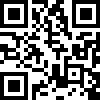 https://ckb.abna24.com/xcQXG