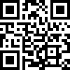 https://ckb.abna24.com/xdrKK