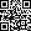 https://ckb.abna24.com/xfJ8Y