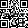 https://ckb.abna24.com/xjx8y