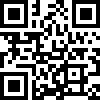 https://ckb.abna24.com/xcV2D
