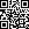 https://ckb.abna24.com/xdhZL