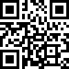 https://ckb.abna24.com/xbC7B