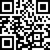 https://ckb.abna24.com/xgFx6