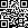https://ckb.abna24.com/xg8ZG