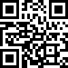 https://ckb.abna24.com/xhcdg