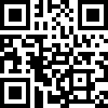 https://ckb.abna24.com/xhdQn