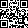 https://ckb.abna24.com/xhVD4