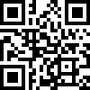 https://ckb.abna24.com/xcK2T