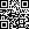 https://ckb.abna24.com/xk7XY