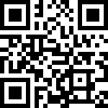 https://ckb.abna24.com/xd3sX