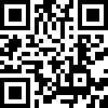 https://ckb.abna24.com/xgw7B